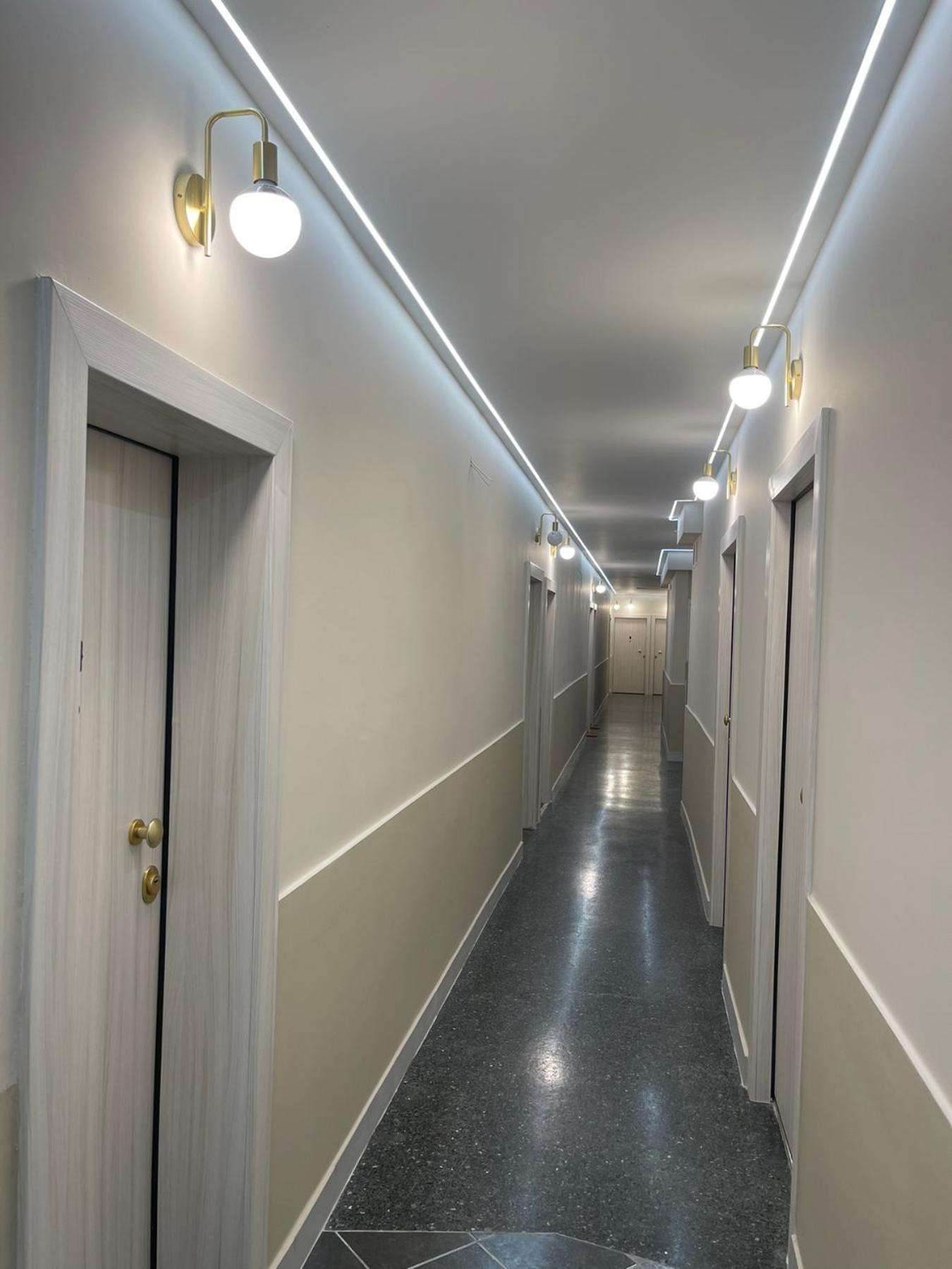 Pansea 02 Exclusive Suites Θεσσαλονίκη Εξωτερικό φωτογραφία