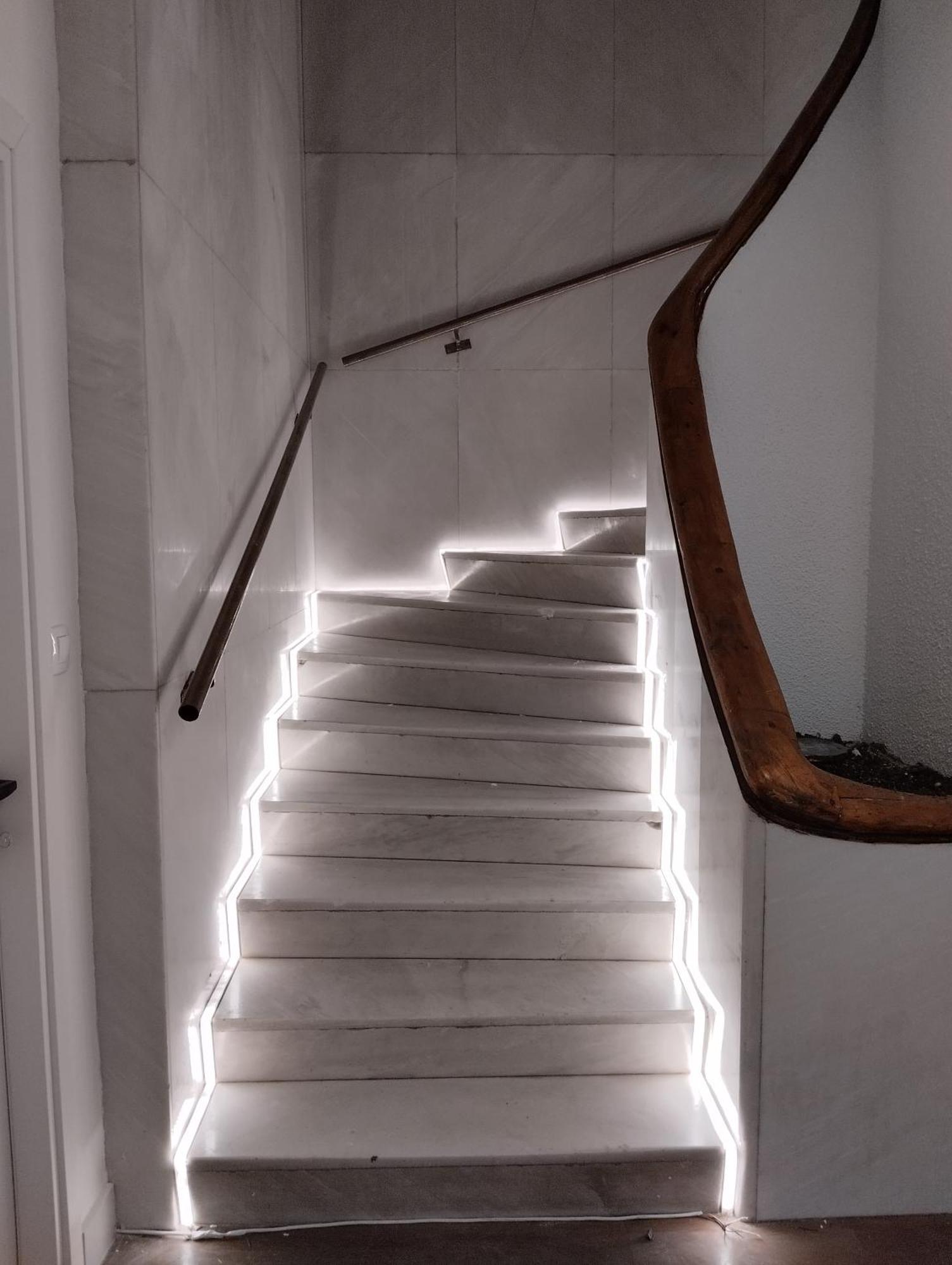 Pansea 02 Exclusive Suites Θεσσαλονίκη Εξωτερικό φωτογραφία