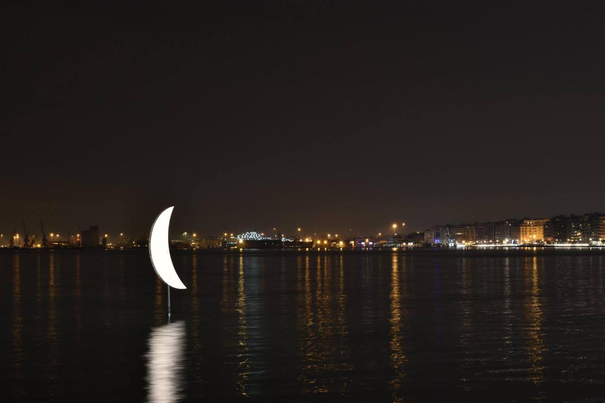 Pansea 02 Exclusive Suites Θεσσαλονίκη Εξωτερικό φωτογραφία
