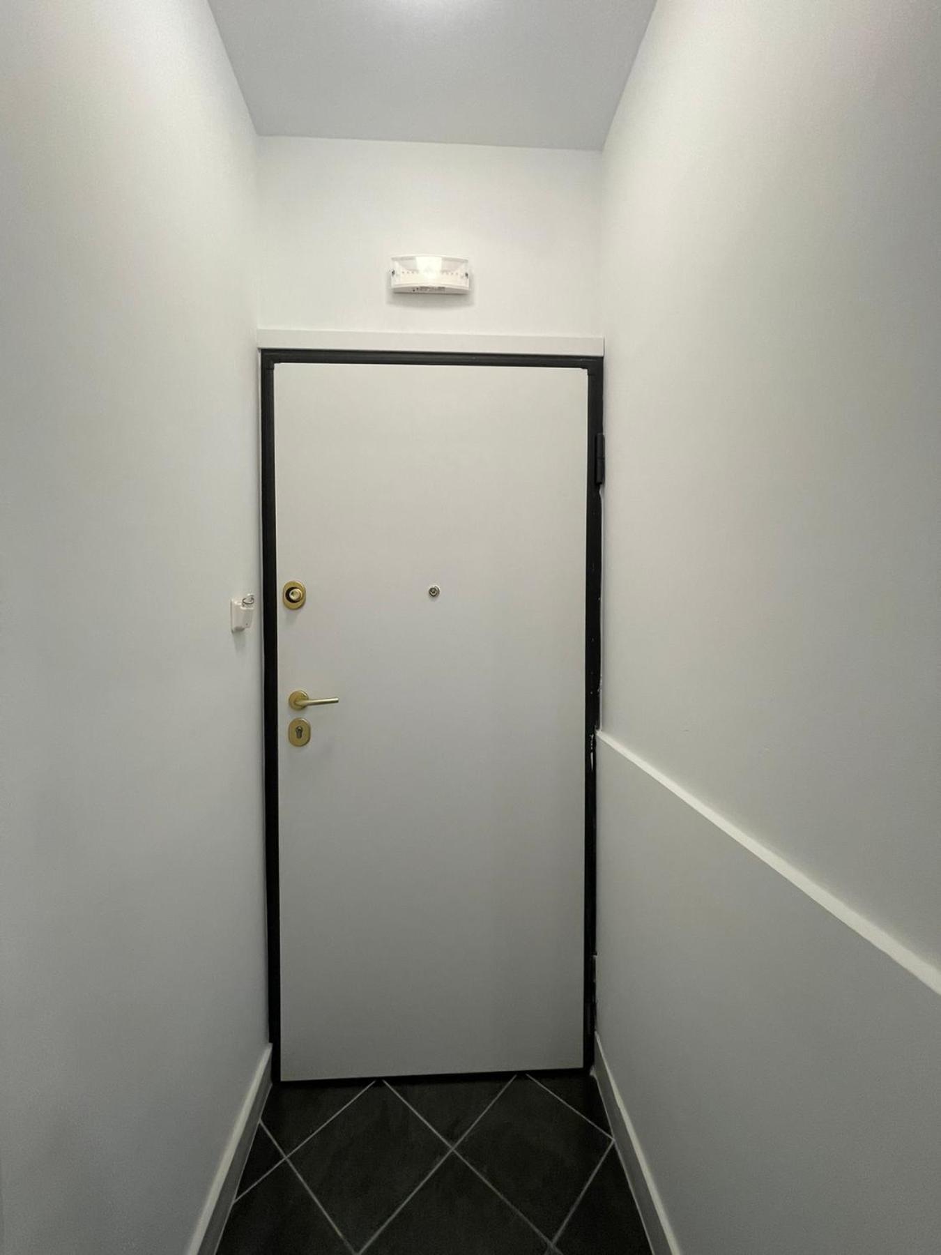 Pansea 02 Exclusive Suites Θεσσαλονίκη Εξωτερικό φωτογραφία