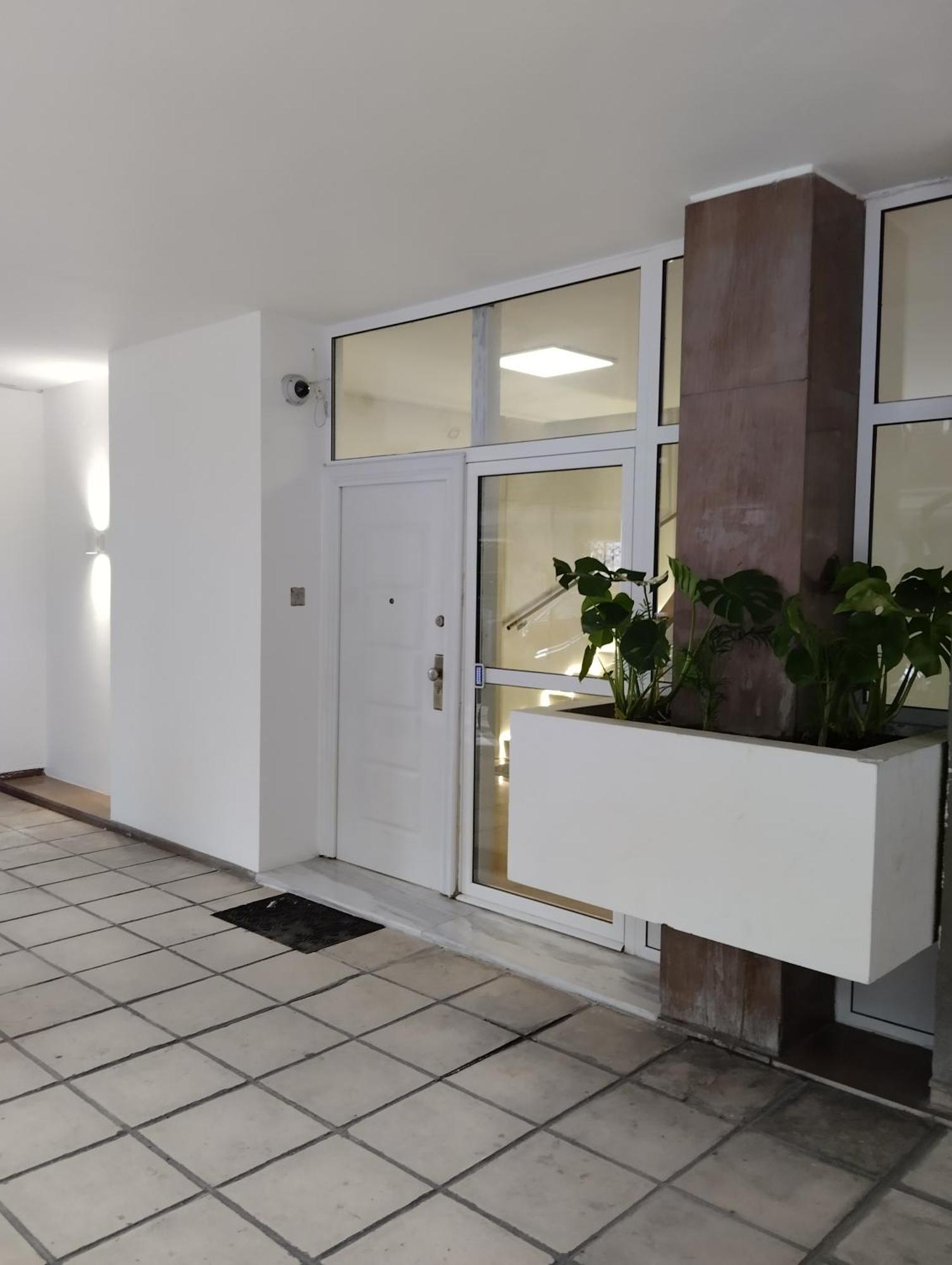 Pansea 02 Exclusive Suites Θεσσαλονίκη Εξωτερικό φωτογραφία