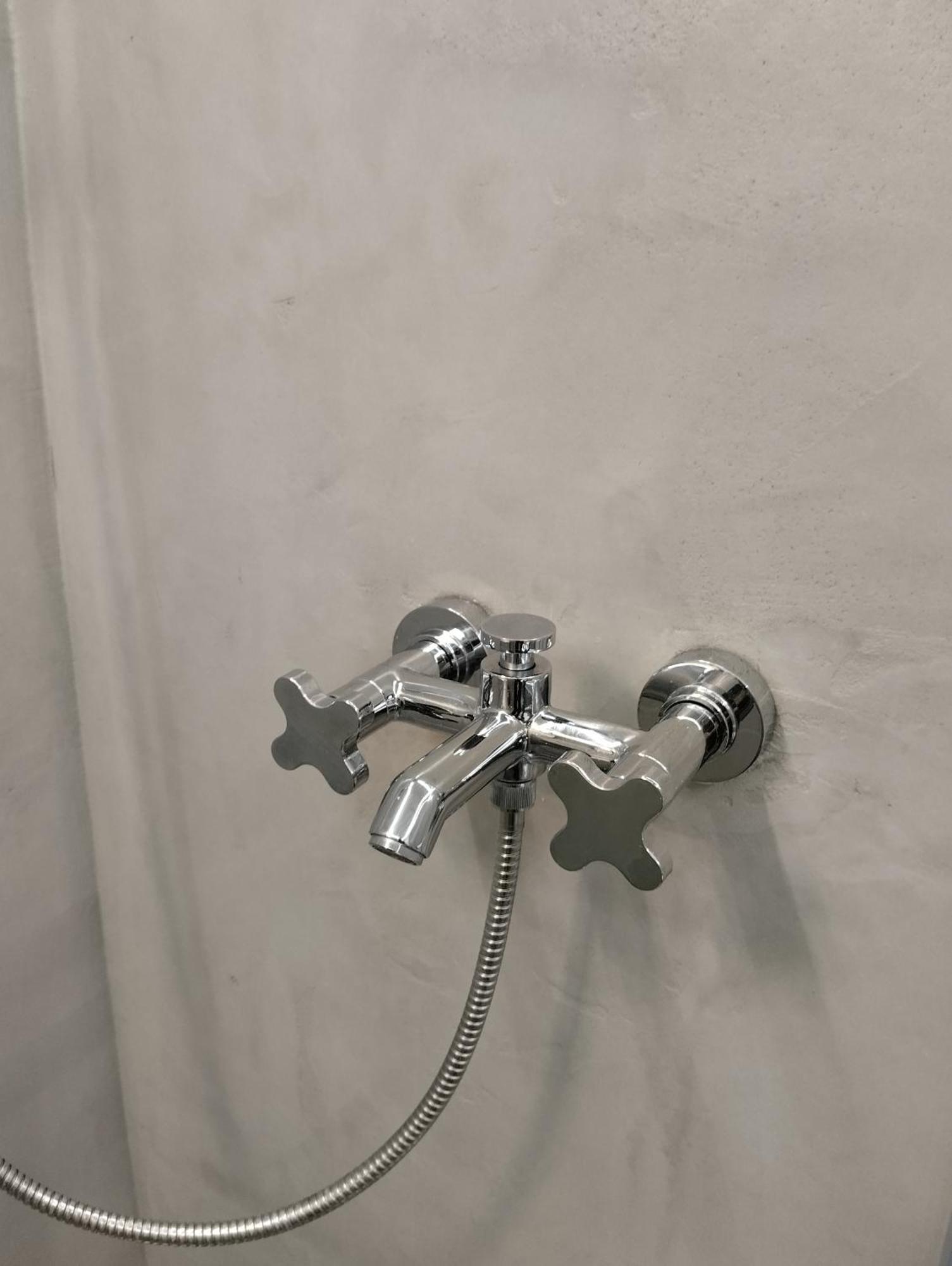 Pansea 02 Exclusive Suites Θεσσαλονίκη Εξωτερικό φωτογραφία