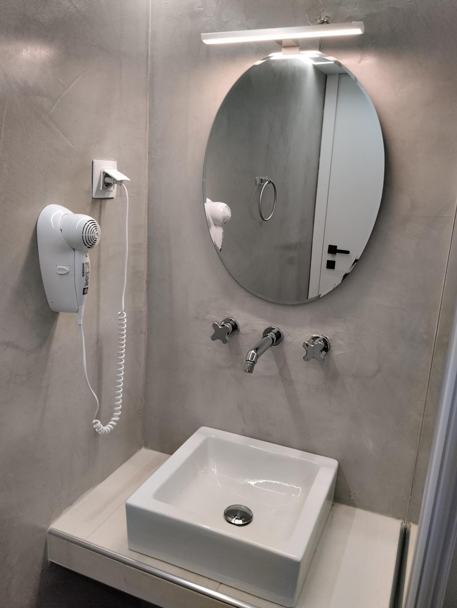 Pansea 02 Exclusive Suites Θεσσαλονίκη Εξωτερικό φωτογραφία