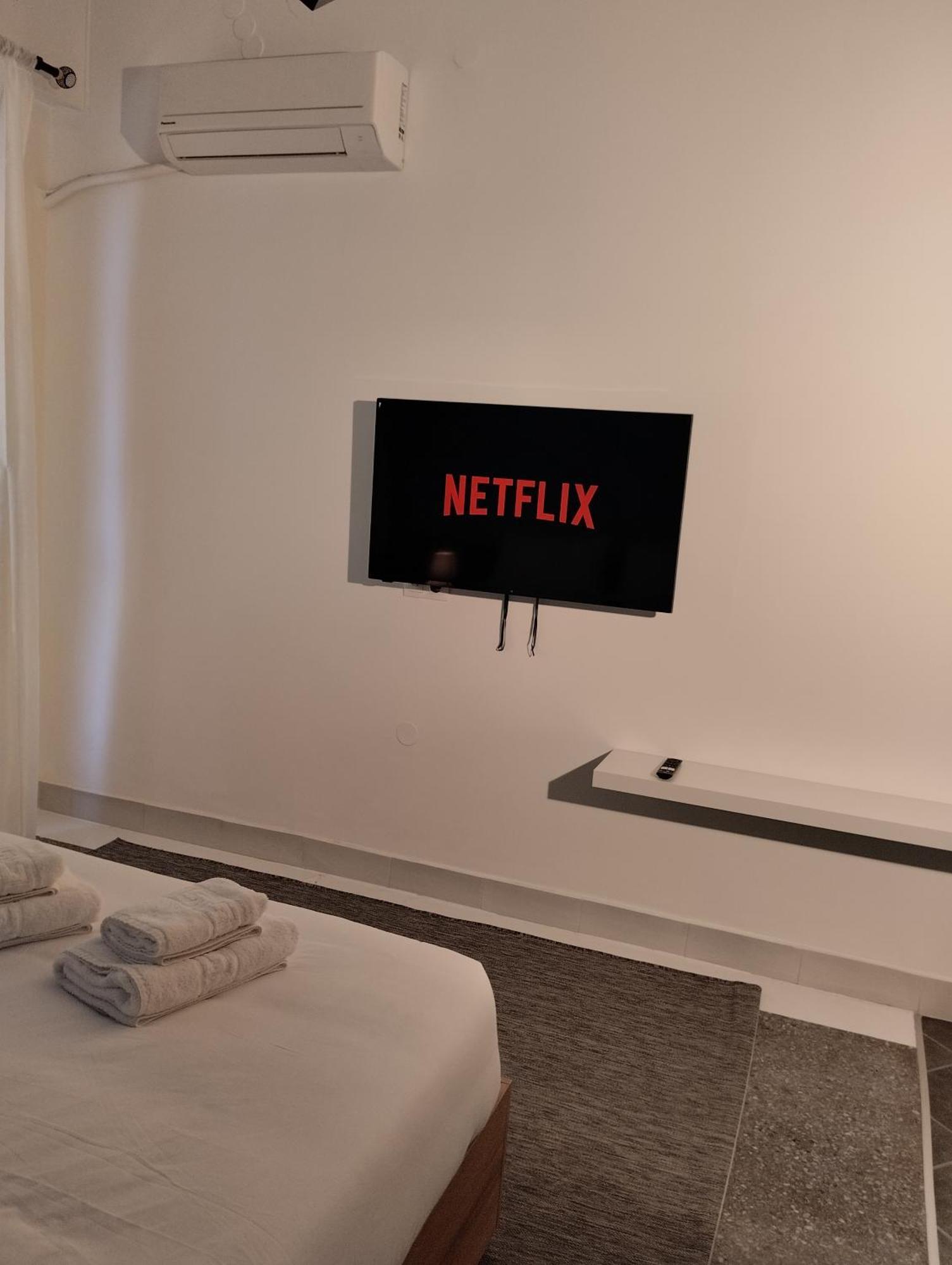 Pansea 02 Exclusive Suites Θεσσαλονίκη Εξωτερικό φωτογραφία