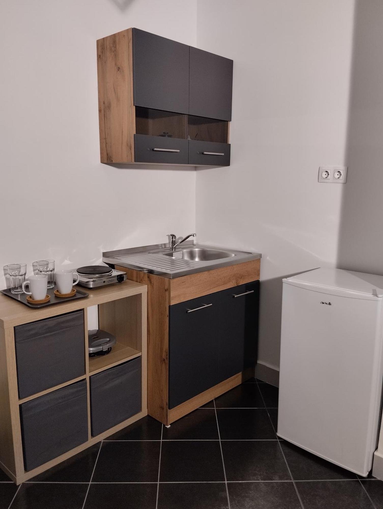 Pansea 02 Exclusive Suites Θεσσαλονίκη Εξωτερικό φωτογραφία